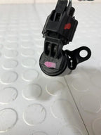 Valvula Solenoide Vvt Dodge Attitude 2015-2024