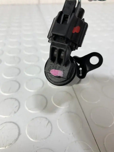 Valvula Solenoide Vvt Dodge Attitude 2015-2024