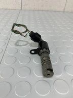 Valvula Solenoide Vvt Dodge Attitude 2015-2024