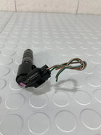Valvula Solenoide Vvt Dodge Attitude 2015-2024