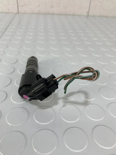 Valvula Solenoide Vvt Dodge Attitude 2015-2024
