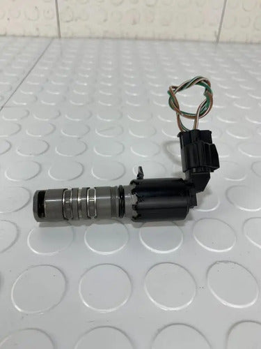 Valvula Solenoide Vvt Dodge Attitude 2015-2024