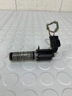 Valvula Solenoide Vvt Dodge Attitude 2015-2024