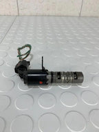 Valvula Solenoide Vvt Dodge Attitude 2015-2024