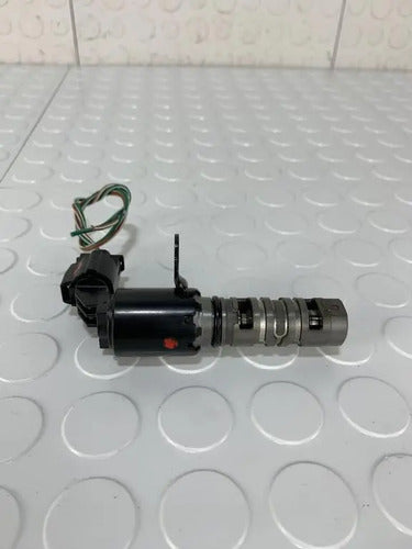 Valvula Solenoide Vvt Dodge Attitude 2015-2024