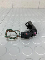 Valvula Solenoide Vvt Dodge Attitude 2015-2024