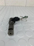 Valvula Solenoide Vvt Dodge Attitude 2015-2024