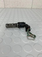 Valvula Solenoide Vvt Dodge Attitude 2015-2024