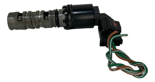 Valvula Solenoide Vvt Dodge Attitude 2015-2024