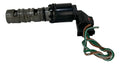 Valvula Solenoide Vvt Dodge Attitude 2015-2024