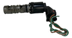 Valvula Solenoide Vvt Dodge Attitude 2015-2024