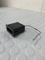 Modulo Lector Llave Dodge Attitude 2015-2024