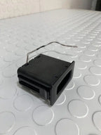 Modulo Lector Llave Dodge Attitude 2015-2024
