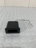 Modulo Lector Llave Dodge Attitude 2015-2024