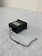Modulo Lector Llave Dodge Attitude 2015-2024