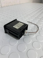 Modulo Lector Llave Dodge Attitude 2015-2024