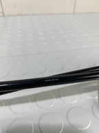 Cables Chicotes Selectores Std Dodge Attitude 2015-2024