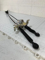 Cables Chicotes Selectores Std Dodge Attitude 2015-2024