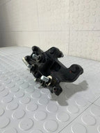 Base Soporte Transmision Std Dodge Attitude 2015-2024