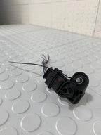 Sensor Map Conector Dodge Attitude 2015-2024