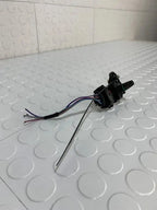 Sensor Map Conector Dodge Attitude 2015-2024