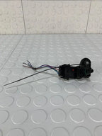 Sensor Map Conector Dodge Attitude 2015-2024