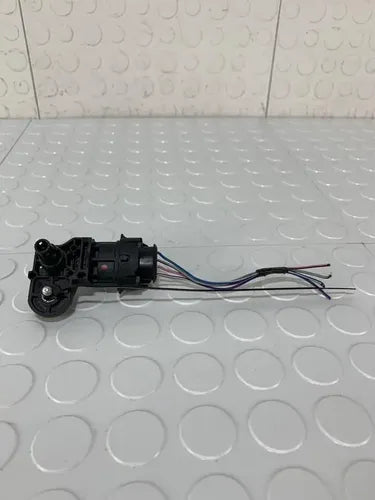 Sensor Map Conector Dodge Attitude 2015-2024