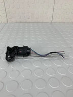 Sensor Map Conector Dodge Attitude 2015-2024