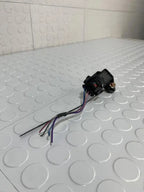 Sensor Map Conector Dodge Attitude 2015-2024