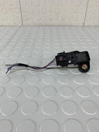 Sensor Map Conector Dodge Attitude 2015-2024