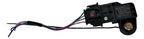 Sensor Map Conector Dodge Attitude 2015-2024