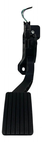 Pedal Acelerador Dodge Attitude 2015-2024