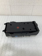 Caja Fusibles Cajuela Mercedes Benz Glc 2021 X253