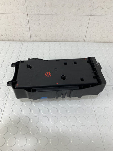 Caja Fusibles Cajuela Mercedes Benz Glc 2021 X253