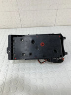 Caja Fusibles Cajuela Mercedes Benz Glc 2021 X253