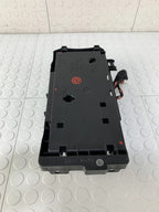 Caja Fusibles Cajuela Mercedes Benz Glc 2021 X253