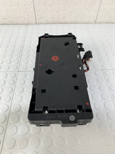 Caja Fusibles Cajuela Mercedes Benz Glc 2021 X253