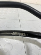 Mangueras Válvula Calefacción Mercedes Benz Glc 2021 X253