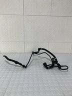 Mangueras Válvula Calefacción Mercedes Benz Glc 2021 X253