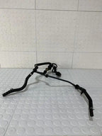 Mangueras Válvula Calefacción Mercedes Benz Glc 2021 X253