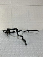 Mangueras Válvula Calefacción Mercedes Benz Glc 2021 X253