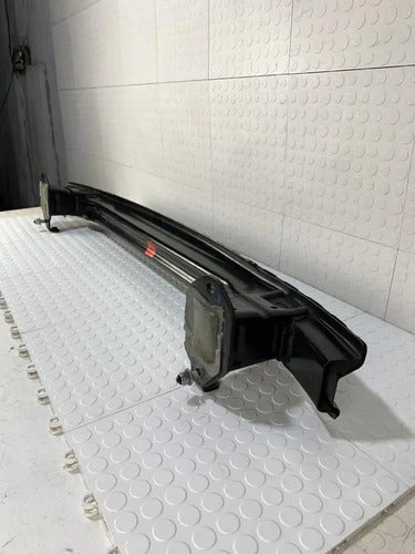Alma Defensa Trasera Mercedes Benz Glc 2021 X253