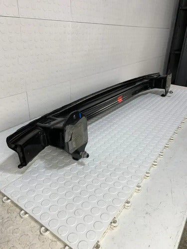 Alma Defensa Trasera Mercedes Benz Glc 2021 X253