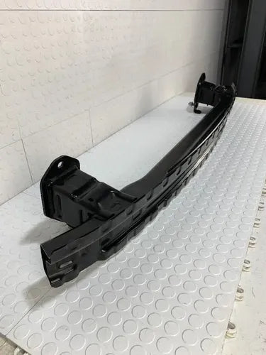 Alma Defensa Trasera Mercedes Benz Glc 2021 X253