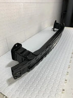 Alma Defensa Trasera Mercedes Benz Glc 2021 X253