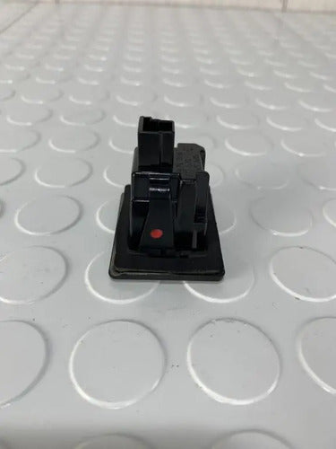 Luces Placa Trasera Par Mercedes Benz Glc 2021 X253