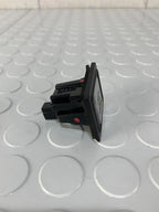 Luces Placa Trasera Par Mercedes Benz Glc 2021 X253