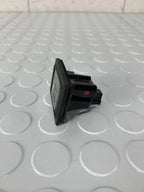 Luces Placa Trasera Par Mercedes Benz Glc 2021 X253