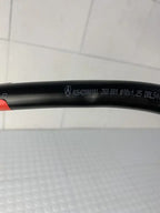 Manguera Tubo Aceite Mercedes Benz Glc 2021 X253