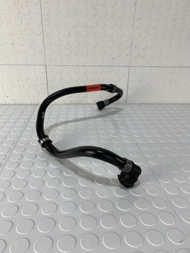 Manguera Tubo Aceite Mercedes Benz Glc 2021 X253